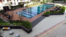 .PIRAMAL VAIKUNTH | Thane | Kolshet Project | 1/2/3BHK Launch | 